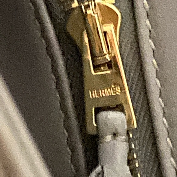 Hermes Constance - Picture 13 of 15